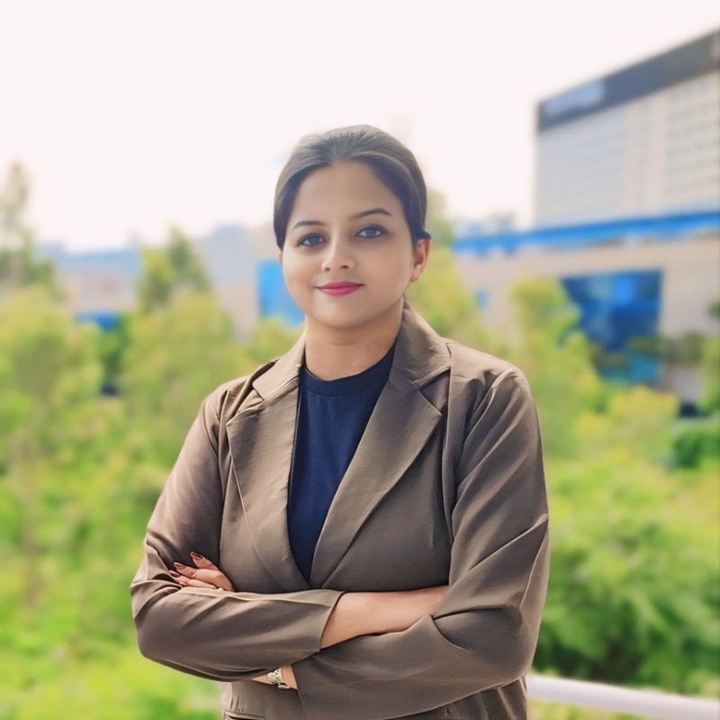 Aishwarya T.P Aishwarya T.P