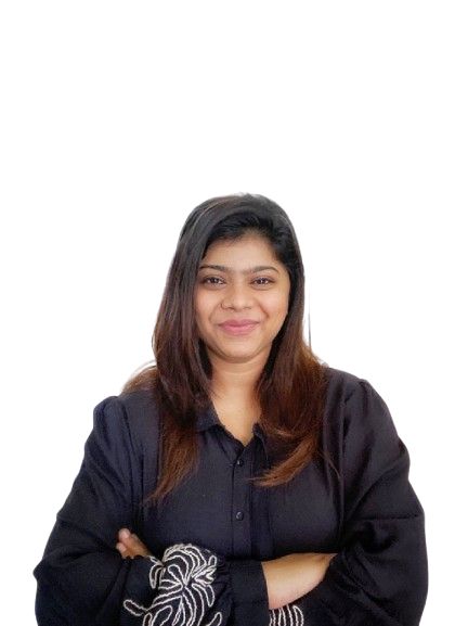 Alfiya Shaikh Alfiya Shaikh