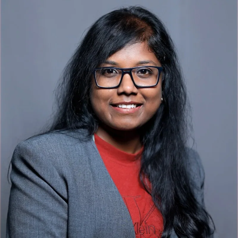 Ankita Dhamgaya Ankita Dhamgaya