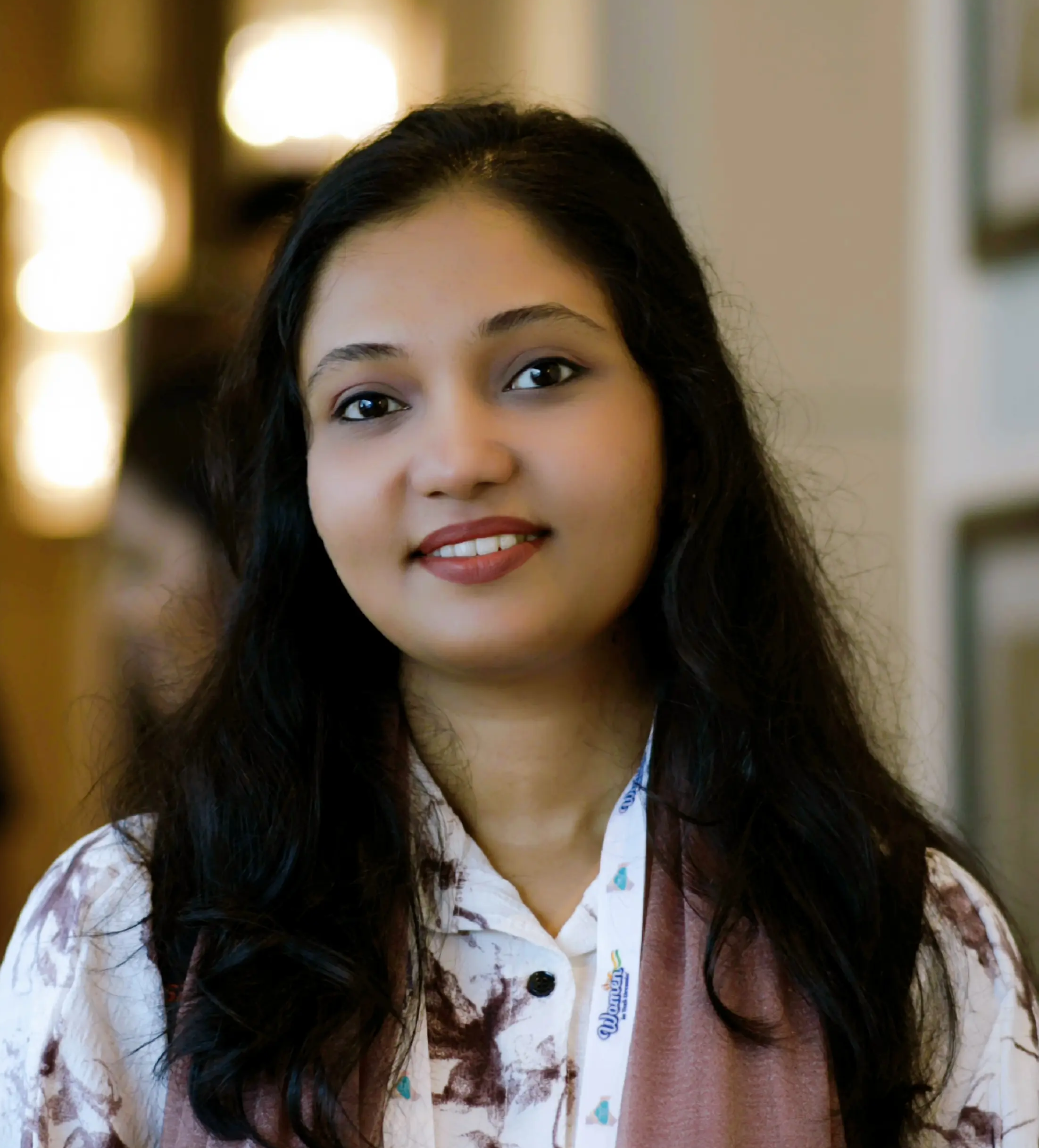 Bilquis Shaikh Bilquis Shaikh