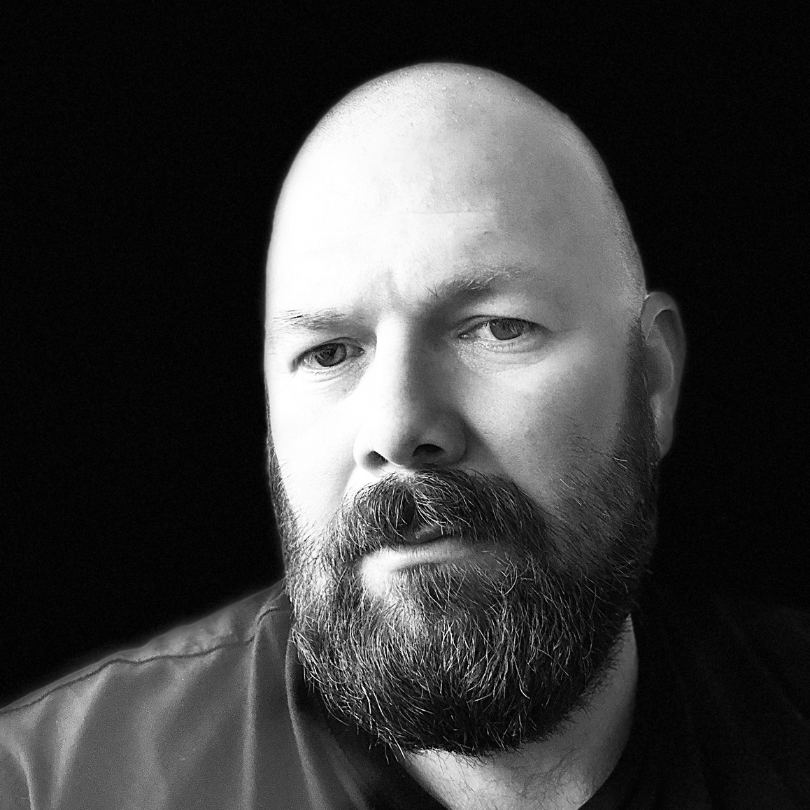 David Fernandez Rivero David Fernandez Rivero