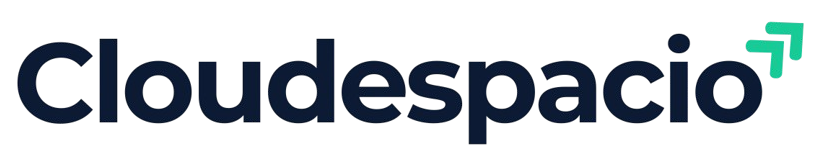 Cloudespacio Cloudespacio