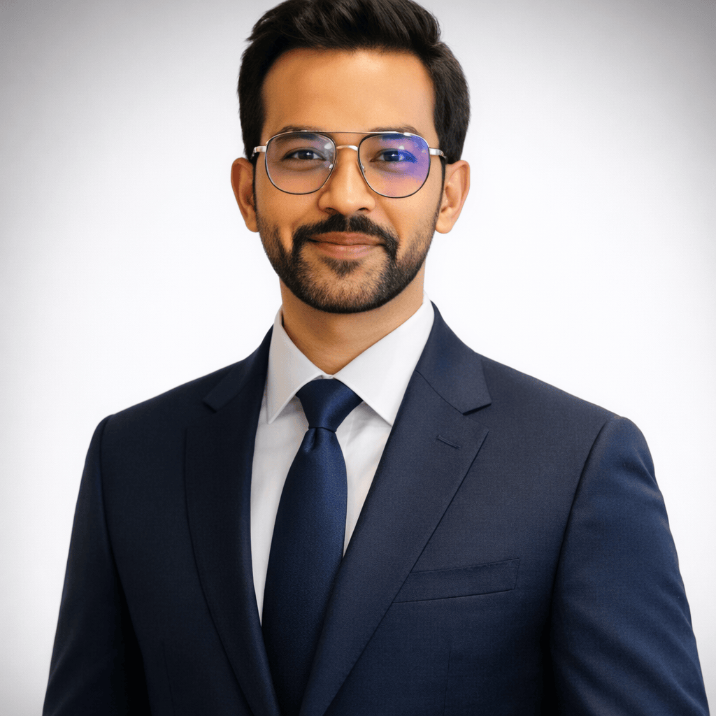 Akshay chowdhry Akshay chowdhry