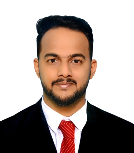 Balaram Pujari Balaram Pujari