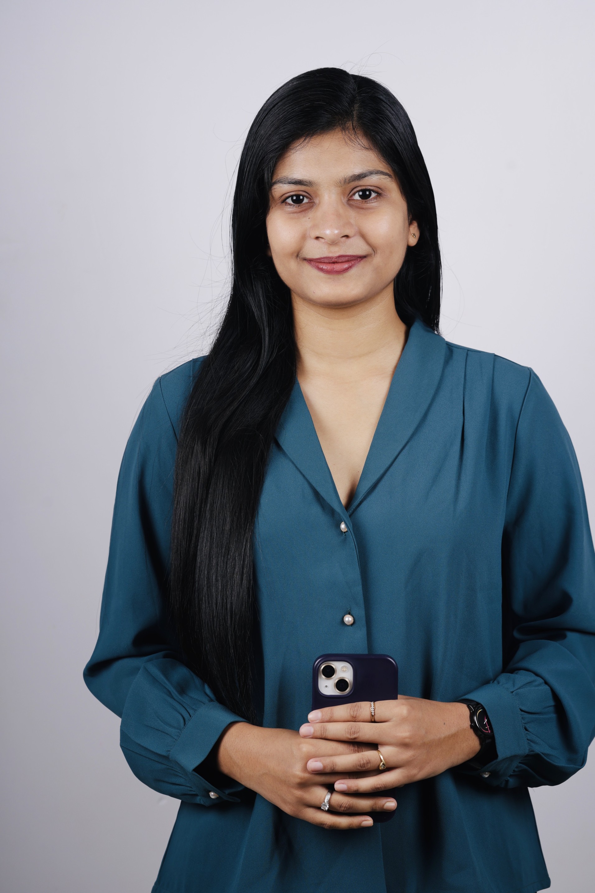 RAKSHA JAIN RAKSHA JAIN