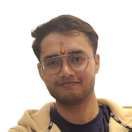 Shubham Jangra Shubham Jangra