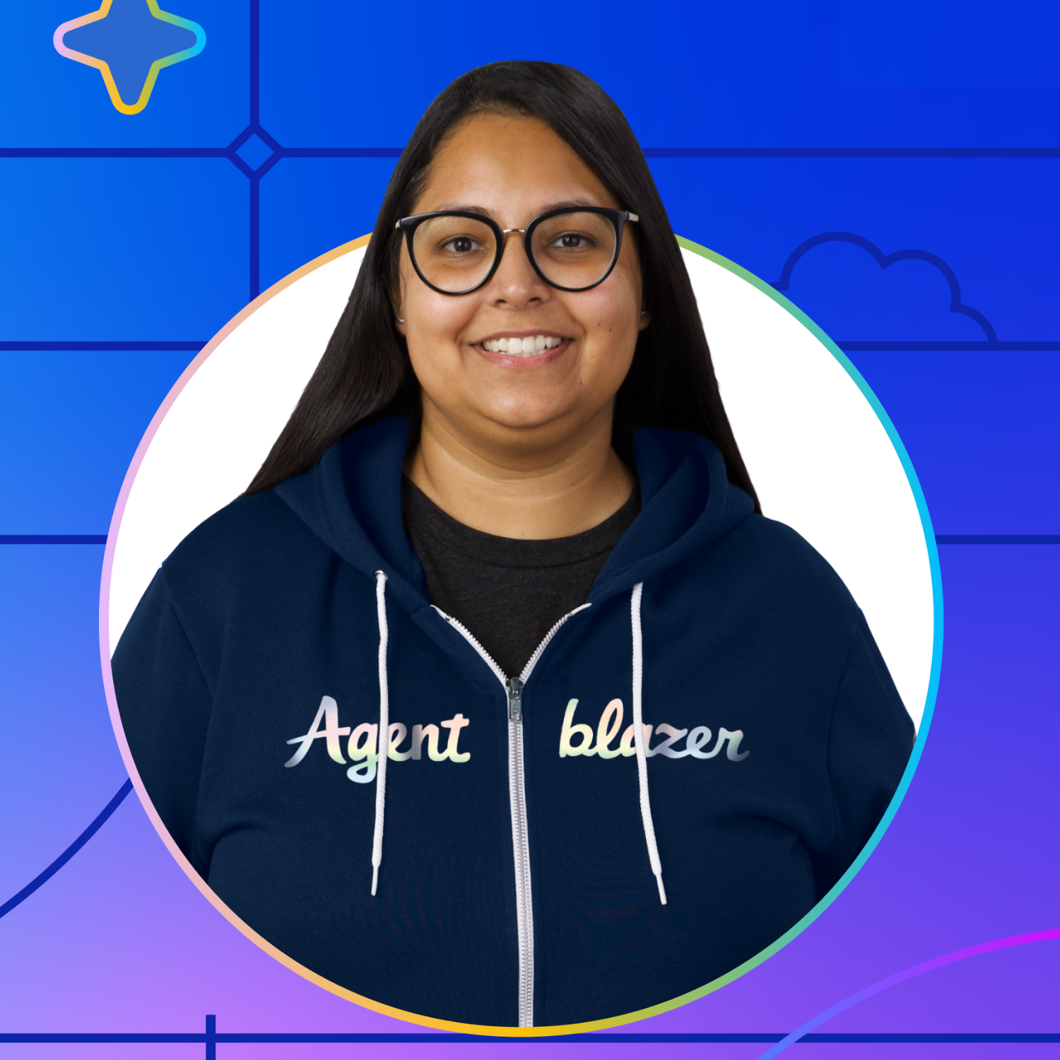 Piyusha Pilania - Delhi Dreamin 2026 speaker