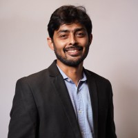 Jigar Shah - Delhi Dreamin 2026 speaker