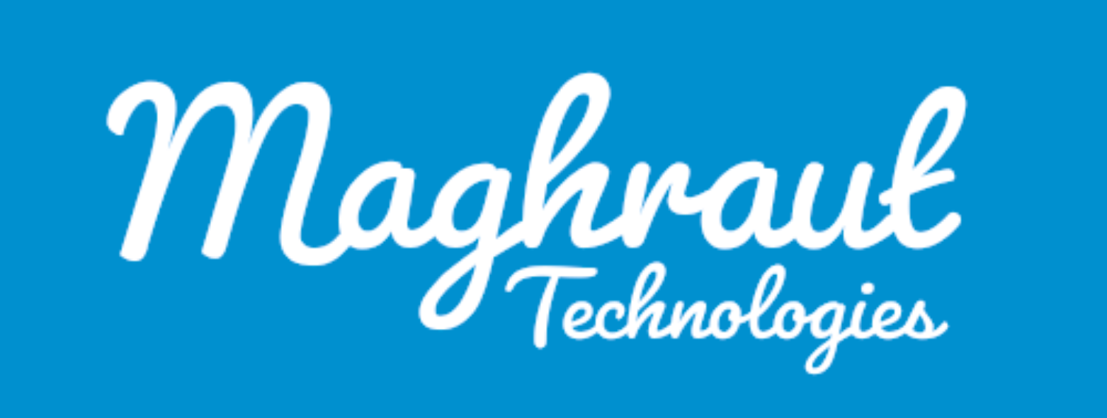 Maghraut Technologies