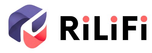 Rilifi logo