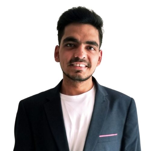 Rahul Malhotra