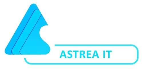 AstreaIt